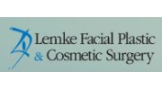 Lemke Facial Plastic Cosmetic