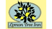 Lemon Tree Motel