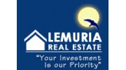 Lemuria Real Estate