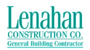 Lenahan Construction