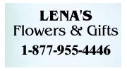 Lena's Flowers & Gifts