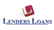 Lenders Loans