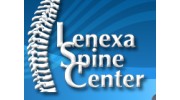 Lenexa Spine Center