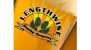 Lengthwise Brewing