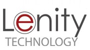 Lenity Technology Consulting