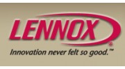 Lennox Industries