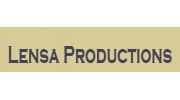 Lensa Productions