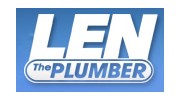 Plumber in Baltimore, MD