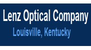Optician in Louisville, KY