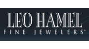 Jeweler in San Diego, CA