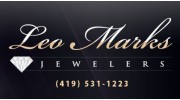 Leo Marks Jewelers
