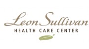 Leon Sullivan Health Care Center