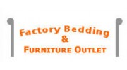 Factory Bedding Outlet