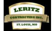 Leritz Contracting