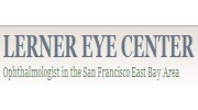 Lerner Eye Center