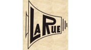 LA Rue Electrical Specialties