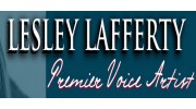 Lesleylafferty.com