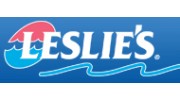 Leslies' Swimming Pool Supplies