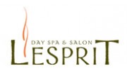 L'Esprit Day Spa & Salon