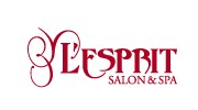 L'Esprit Salon & Spa