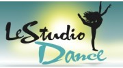 Dance School in Pasadena, CA