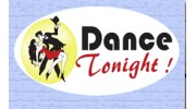Dance School in Minneapolis, MN