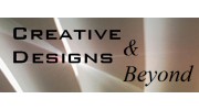 Creative Designs & Beyond