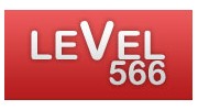 Level566