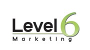 Level 6 Marketing
