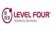 Level Four Advisory Services
