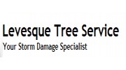 Levesque's Tree Service