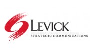 Levick Strategic Comms