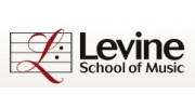 Levine School Of Music