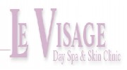 Day Spas in Norman, OK