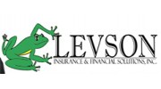 Levson Business & Insurance Solutions