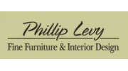 Phillip Levy Fine Furniture