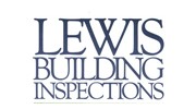Lewis Building Inspections