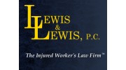 Law Firm in Buffalo, NY