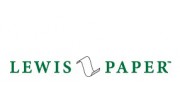Lewis Paper