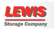 Lewis Storage