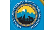 Lexington Area Metropolitan Planning Organization