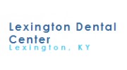 Lexington Dental Center