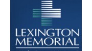 Lexington Memorial Hospital
