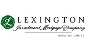 Lexington Investment