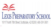 Private School in Scottsdale, AZ