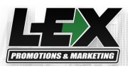 Lex Promotions & Marketing GRP