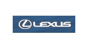 Lexus Kearny Mesa