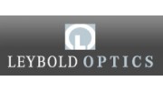 Leybold Optics USA