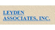 Leyden Associates