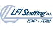 LFI Staffing